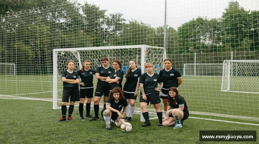 k1体育十年品牌值得信赖精彩因我们而生！